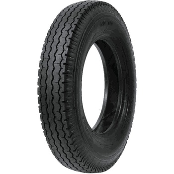 Camac CD110 6,7 R15 98/96L