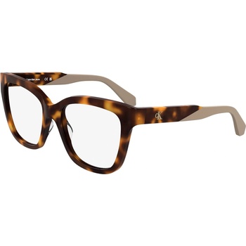 Calvin Klein CKJ25616 235 (CKJ25616 235)
