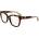 Calvin Klein CKJ25616 235 (CKJ25616 235)