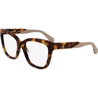 Calvin Klein CKJ25616 235 (CKJ25616 235)