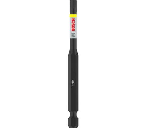 Bosch 2.608.522.537