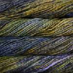 malabrigo Rasta Soriano Плетива прежда (RAS867)