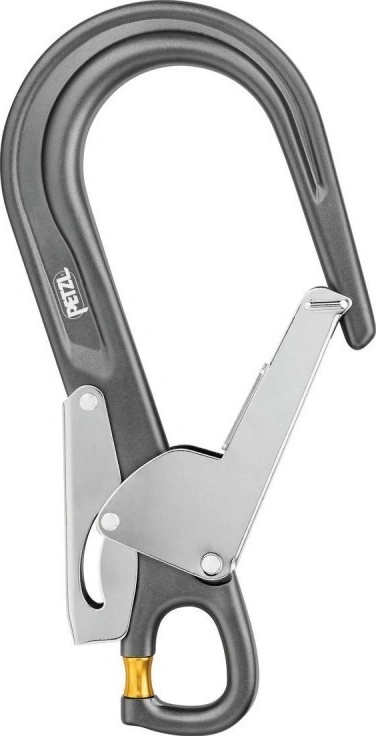 Petzl MGO