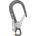 Petzl MGO