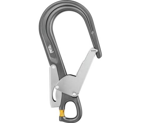 Petzl MGO