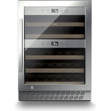 CASO WineChef Pro 40