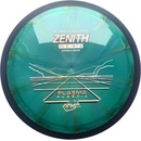 MVP Zenith Plasma
