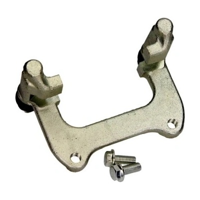 Držiak brzdového strmeňa MAXGEAR 82-3009 (823009)