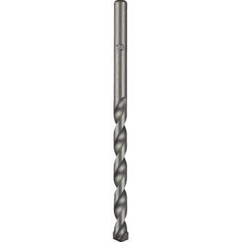 Milwaukee 4932480142