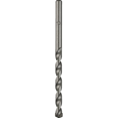 Milwaukee 4932480142