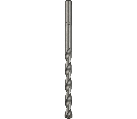 Milwaukee 4932480142