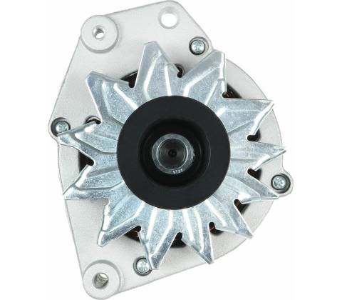 Generátor AS-PL A0095