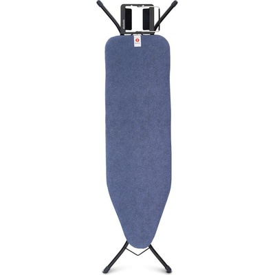Brabantia B Denim Blue 124 x 38 cm 134265