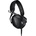 V-Moda M-10