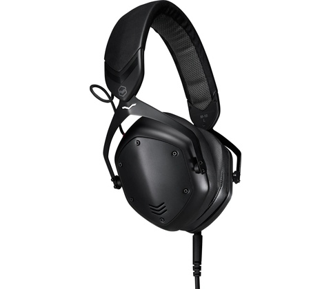 V-Moda M-10