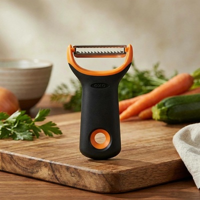 Oxo Good Grips