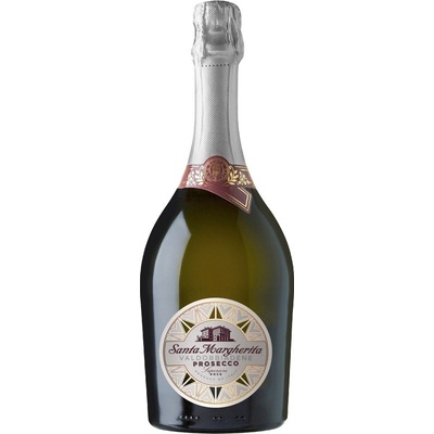 Santa Margherita Superiore Extra Dry 0,75