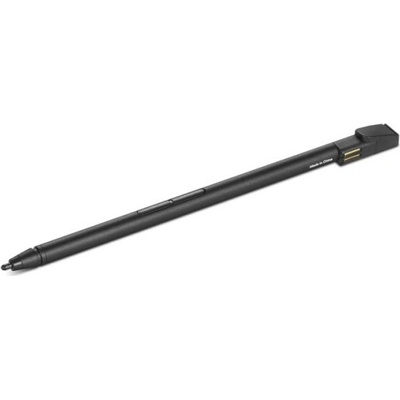 Lenovo Integrated Pen for L13 Yoga Gen 3 & Gen 4 4X81L12874