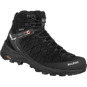 Image 1 of Salewa Ws Alp Trainer 2 Mid Gtx Размер на обувките (ЕС): 38 / Цвят: черен
