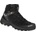 Salewa Ws Alp Trainer 2 Mid Gtx Размер на обувките (ЕС): 37 / Цвят: черен