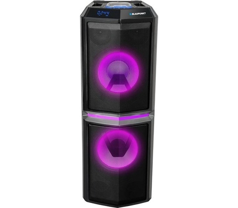 Blaupunkt PS10DB