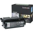 Lexmark 12A6830 - originálny