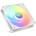 NZXT F120 RGB Core White (RF-C14SF-W1)