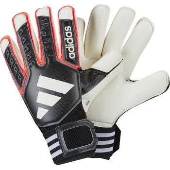 ADIDAS Вратарски ръкавици Tiro Pro