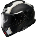 SHOEI Neotec 3