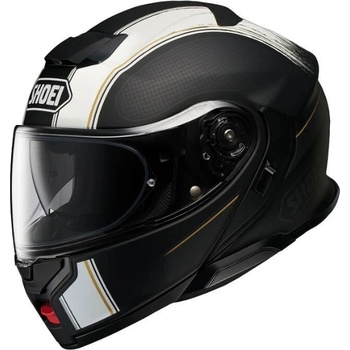 SHOEI Neotec 3