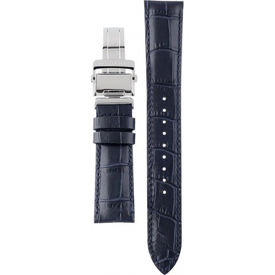 Orient UL027014J0