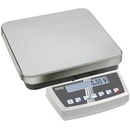 Kern DS 65K0.5