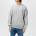 Diesel Блуза Diesel S-Rob-Doval-Pj Sweatshirt - 9CB