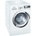 Siemens WM16S793