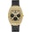GUESS GW0105L2