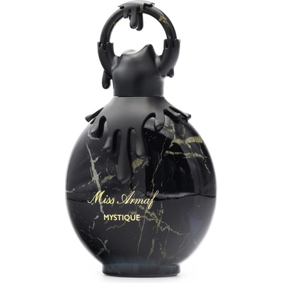 Armaf Miss Armaf Mystique Parfémovaná voda dámská 100 ml