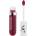 IT Cosmetics Confidence In A Serum Lip Gloss Глос блясък за устни 7ml