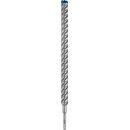 Bosch 2608900153
