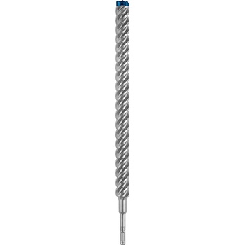 Bosch 2608900153
