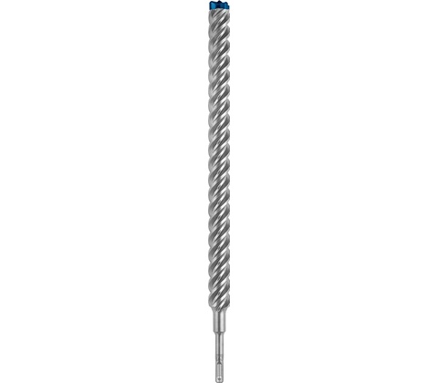 Bosch 2608900153