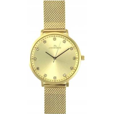 Lovrin 112300