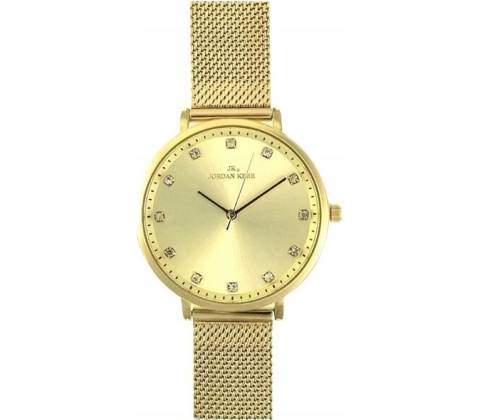 Lovrin 112300