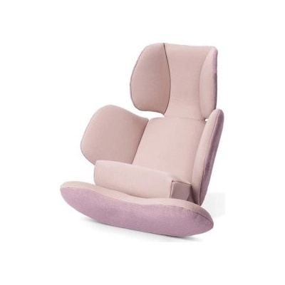 Avionaut vložka do autosedačky Aerofix Pink – Zboží Dáma Avionaut vložka do autosedačky Aerofix Pink – Zboží Dáma