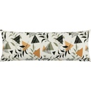 Bellatex Záhrada 45 x 120 cm