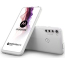 Mobilné telefóny Motorola One Fusion+