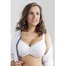 Triola 28746 Violet
