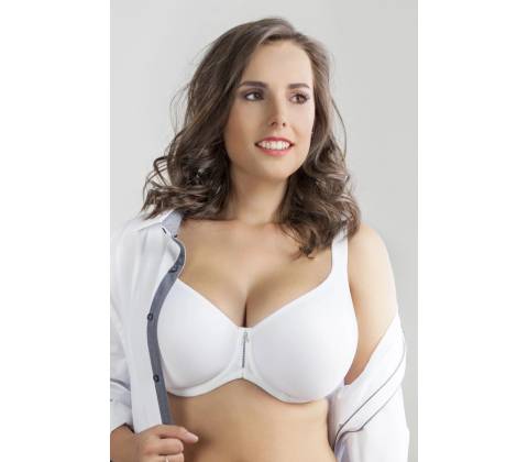 Triola 28746 Violet