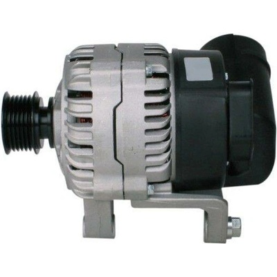 generátor HELLA 8EL 012 429-361 8EL 012 429-361