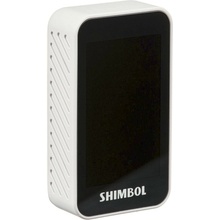 Shimbol CP5 Mini White
