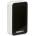 Shimbol CP5 Mini White
